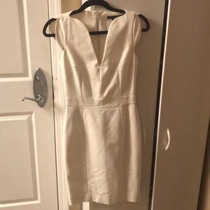 French Connection cocktail dress